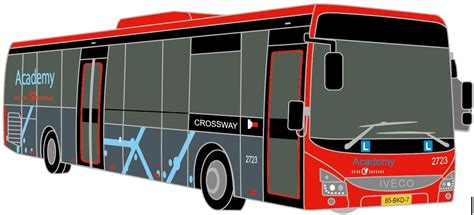 connexxion hermes|Meet Transdev .